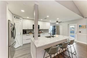 11809 SHREWSBURY LANE, PARRISH, FL 34219 - MLS#MFRA4677300