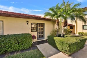 1454 56TH STREET, BRADENTON, FL 34209 - MLS#MFRA4677301