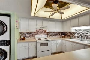 1454 56TH STREET, BRADENTON, FL 34209 - MLS#MFRA4677301