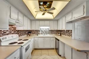 1454 56TH STREET, BRADENTON, FL 34209 - MLS#MFRA4677301