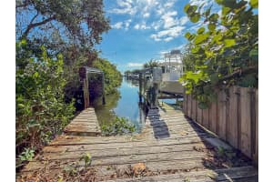 2401 10TH STREET, PALMETTO, FL 34221 - MLS#MFRA4677302