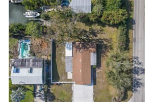 2401 10TH STREET, PALMETTO, FL 34221 - MLS#MFRA4677302