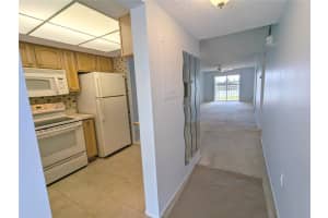 3739 LAKE BAYSHORE DRIVE, BRADENTON, FL 34205 - MLS#MFRA4677303