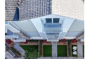 516 LAUREL PARK DRIVE, SARASOTA, FL 34236 - MLS#MFRA4677304