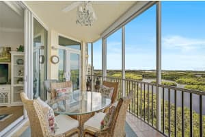 409 NORTH POINT ROAD, OSPREY, FL 34229 - MLS#MFRA4677305