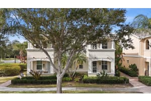 7681 BERGAMO AVENUE, SARASOTA, FL 34238 - MLS#MFRA4677306