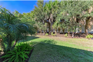 236 SOLIERA STREET, NOKOMIS, FL 34275 - MLS#MFRA4677308