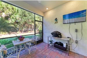 236 SOLIERA STREET, NOKOMIS, FL 34275 - MLS#MFRA4677308