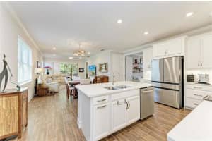 236 SOLIERA STREET, NOKOMIS, FL 34275 - MLS#MFRA4677308