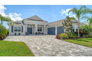 3811 158TH AVENUE CIRCLE, PARRISH, FL 34219 - MLS#MFRA4677309