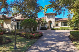 9218 MCDANIEL LANE, SARASOTA, FL 34240 - MLS#MFRA4677310