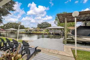 4121 ROOSEVELT POINT, HOMOSASSA, FL 34448 - MLS#MFRA4677311