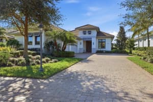 9272 MCDANIEL LANE, SARASOTA, FL 34240 - MLS#MFRA4677312