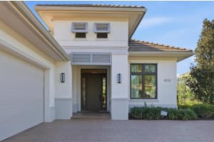 9272 MCDANIEL LANE, SARASOTA, FL 34240 - MLS#MFRA4677312