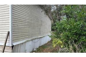 13752 214TH STREET, O'BRIEN, FL 32071 - MLS#MFRA4677313