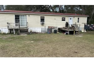 13752 214TH STREET, O'BRIEN, FL 32071 - MLS#MFRA4677313