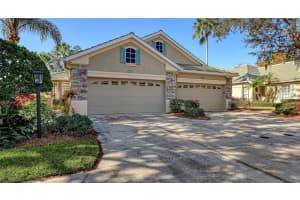 6922 MYSTIC LANE, SARASOTA, FL 34243 - MLS#MFRA4677314
