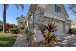 6922 MYSTIC LANE, SARASOTA, FL 34243 - MLS#MFRA4677314