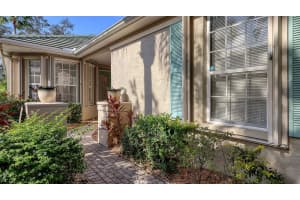 6922 MYSTIC LANE, SARASOTA, FL 34243 - MLS#MFRA4677314