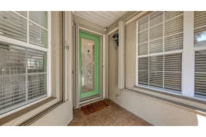 6922 MYSTIC LANE, SARASOTA, FL 34243 - MLS#MFRA4677314