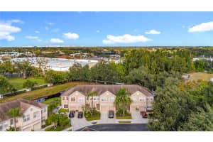 3884 DEBERRY DRIVE, SARASOTA, FL 34233 - MLS#MFRA4677315