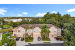 3884 DEBERRY DRIVE, SARASOTA, FL 34233 - MLS#MFRA4677315