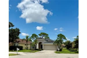 1702 OLD SUMMERWOOD BOULEVARD, SARASOTA, FL 34232 - MLS#MFRA4677316