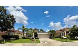 1702 OLD SUMMERWOOD BOULEVARD, SARASOTA, FL 34232 - MLS#MFRA4677316