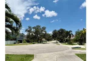 1702 OLD SUMMERWOOD BOULEVARD, SARASOTA, FL 34232 - MLS#MFRA4677316