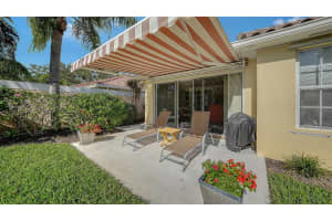 8833 ETERA DRIVE, SARASOTA, FL 34238 - MLS#MFRA4677317