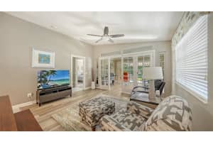 8833 ETERA DRIVE, SARASOTA, FL 34238 - MLS#MFRA4677317