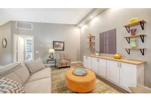 8833 ETERA DRIVE, SARASOTA, FL 34238 - MLS#MFRA4677317