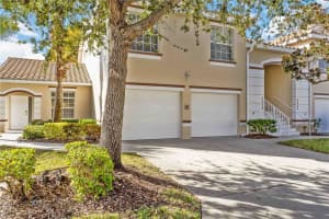 6424 Bay Cedar Ln #201, BRADENTON 6424 Bay Cedar Ln #201, BRADENTON