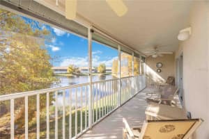 6424 BAY CEDAR LANE, BRADENTON, FL 34203 - MLS#MFRA4677318