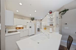 6424 BAY CEDAR LANE, BRADENTON, FL 34203 - MLS#MFRA4677318