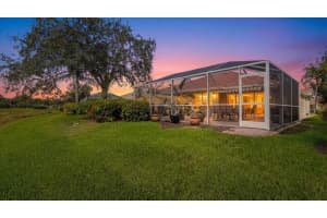 5546 MODENA PLACE, SARASOTA, FL 34238 - MLS#MFRA4677319