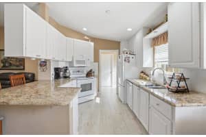 5546 MODENA PLACE, SARASOTA, FL 34238 - MLS#MFRA4677319