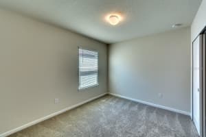 8921 ROYAL RIVER CIRCLE, PARRISH, FL 34219 - MLS#MFRA4677320