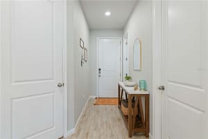 5658 SILVERBRIDGE TRAIL, BRADENTON, FL 34211 - MLS#MFRA4677321