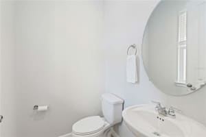 5658 SILVERBRIDGE TRAIL, BRADENTON, FL 34211 - MLS#MFRA4677321