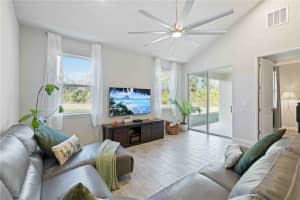 5658 SILVERBRIDGE TRAIL, BRADENTON, FL 34211 - MLS#MFRA4677321