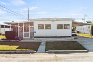 620 49th Ave W, BRADENTON 620 49th Ave W, BRADENTON