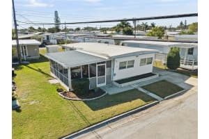 620 49TH AVENUE, BRADENTON, FL 34207 - MLS#MFRA4677322