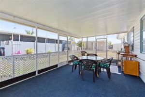 620 49TH AVENUE, BRADENTON, FL 34207 - MLS#MFRA4677322