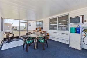 620 49TH AVENUE, BRADENTON, FL 34207 - MLS#MFRA4677322