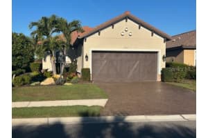 12745 SORRENTO WAY, BRADENTON, FL 34211 - MLS#MFRA4677325