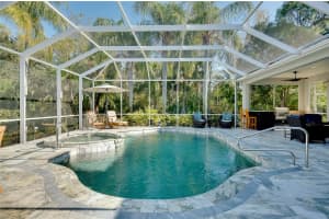 6614 TALLMAST CIRCLE, LAKEWOOD RANCH, FL 34202 - MLS#MFRA4677326