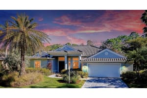 6614 TALLMAST CIRCLE, LAKEWOOD RANCH, FL 34202 - MLS#MFRA4677326