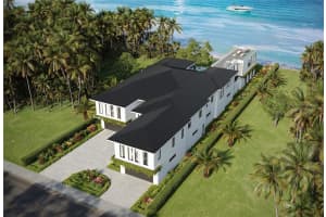 4050 HIGEL AVENUE, SARASOTA, FL 34242 - MLS#MFRA4677328