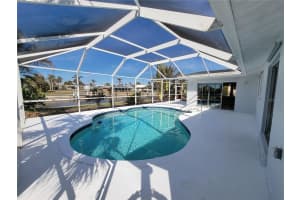 1732 BOCA RATON COURT, PUNTA GORDA, FL 33950 - MLS#MFRA4677329